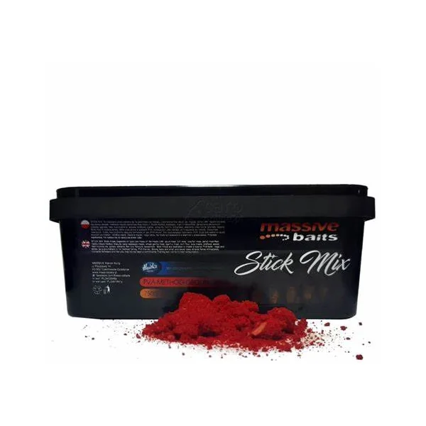 STICK MIX Stick Mix - Imagen 4