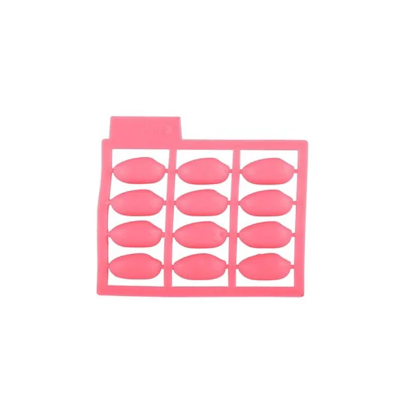 Strategy Pop-up Cacahuates Rosa - Imagen 2