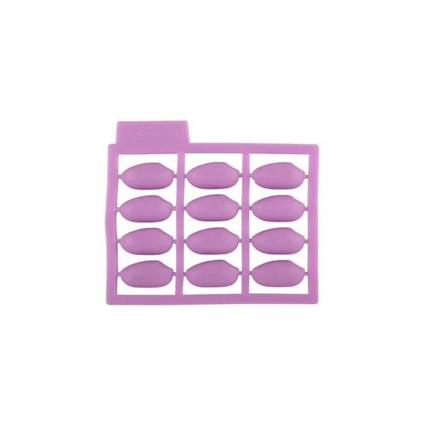 Strategy Pop-up Cacahuates Rosa - Imagen 3