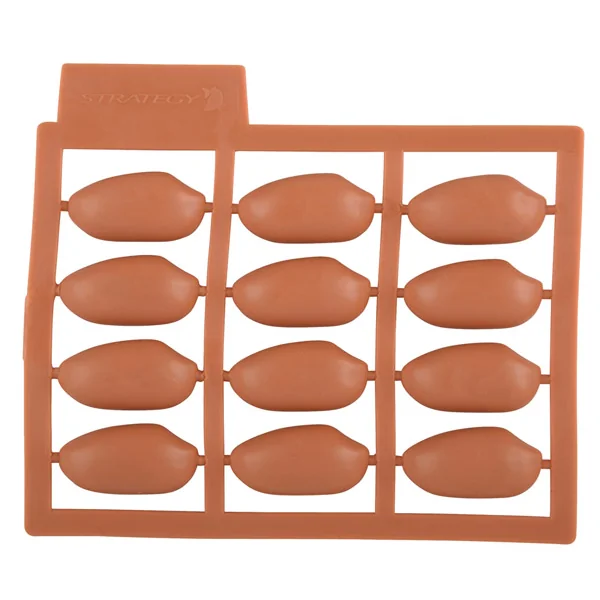 Strategy Pop-up Cacahuates Rosa - Imagen 6