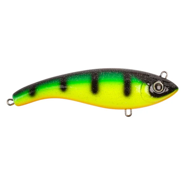 Strike Pro Ghost Buster Jerkbait C29 14cm (73g)