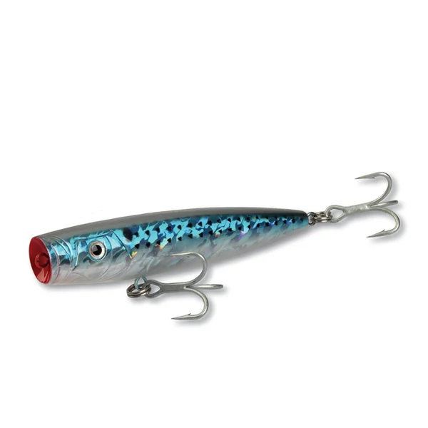 Strike Pro Super Pop R - Imagen 2