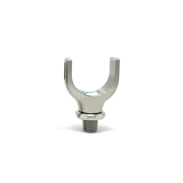 Summit Tackle Soporte Trasero 20mm
