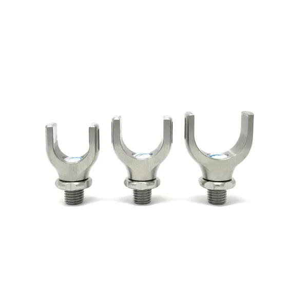 Summit Tackle Soporte Trasero 20mm - Imagen 2