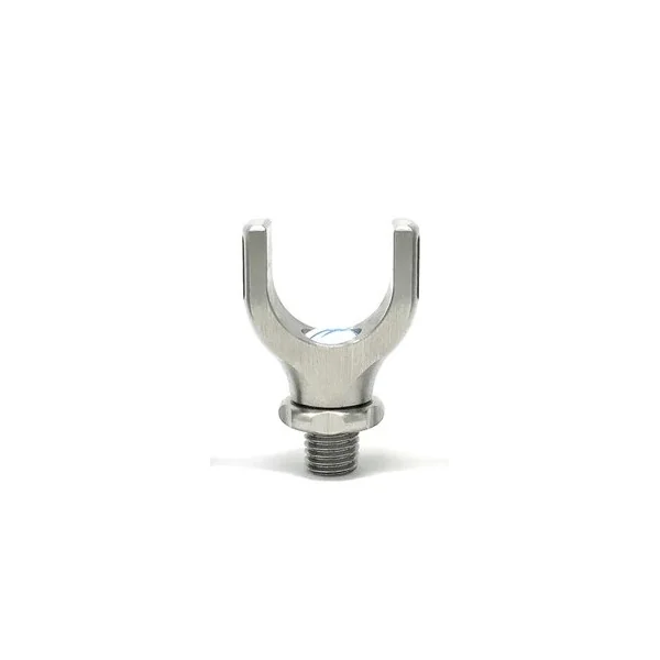 Summit Tackle Soporte Trasero 20mm - Imagen 4
