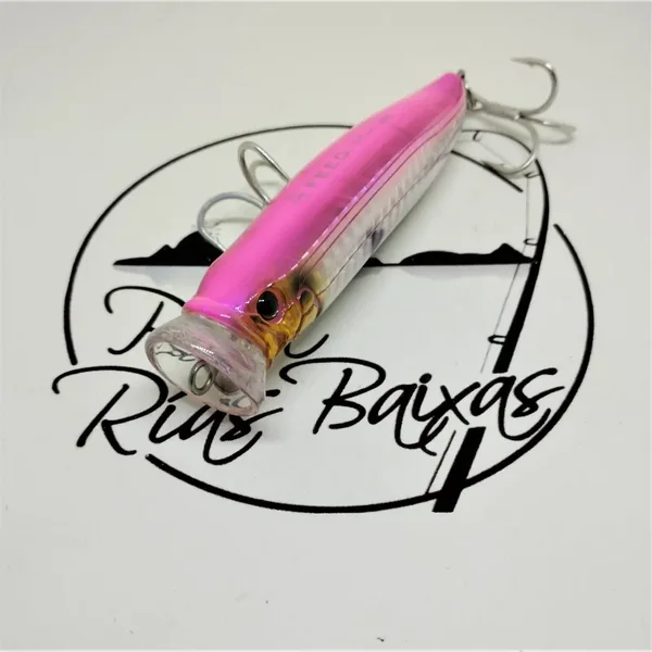 Tackle House Feed Popper 100 - No.3
