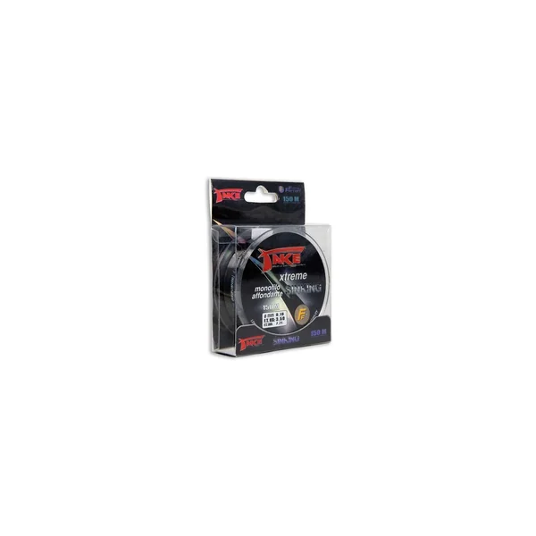 TAKE XTREME SINKING 150MT LINEAEFFE