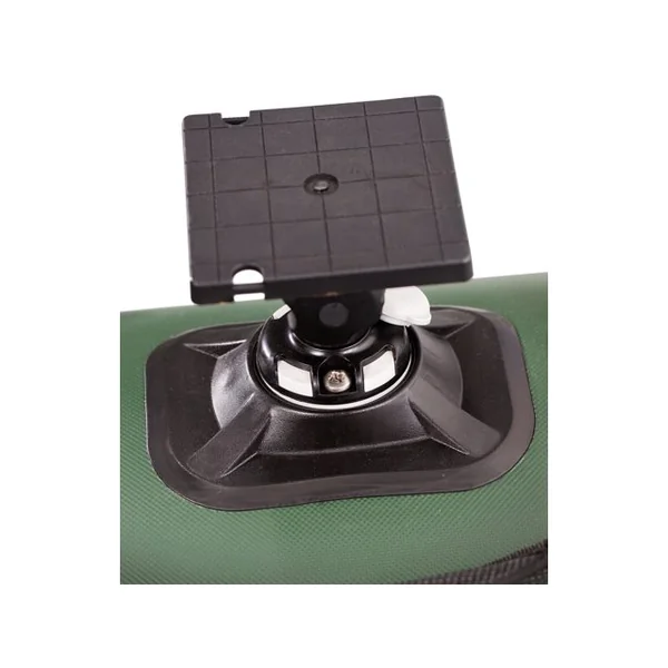 Talamex Greenline GLB170 Bellyboat - Imagen 3