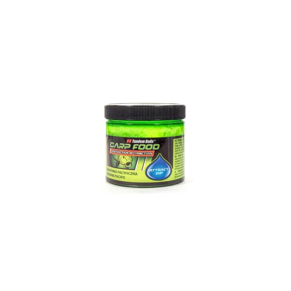 Tandem baits attract dip sardine pacific 100ml