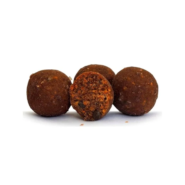 Tandem baits boilies superfeed fruit beast 18mm 1kg