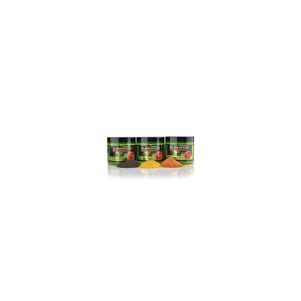 Tandem baits xcore powder dip coco vainilla 100gr