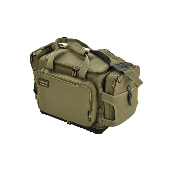 Tandem phantom base carryall accesories XL - Imagen 2
