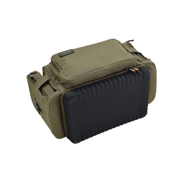 Tandem phantom base carryall accesories XL - Imagen 3