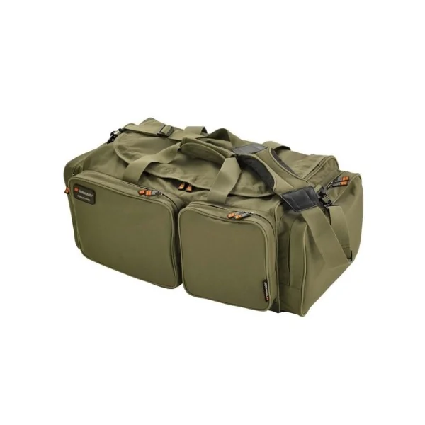 Tandem phantom carryall extra largo