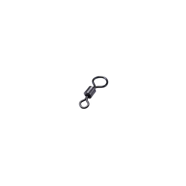 Tandem swivell big eye nº8 10unds