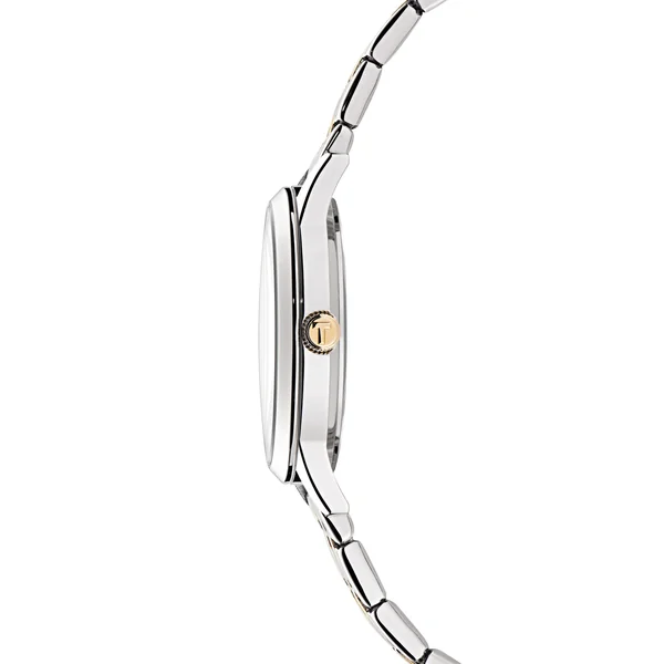 Ted Baker Constellation Quartz Analogue Watch - Imagen 3