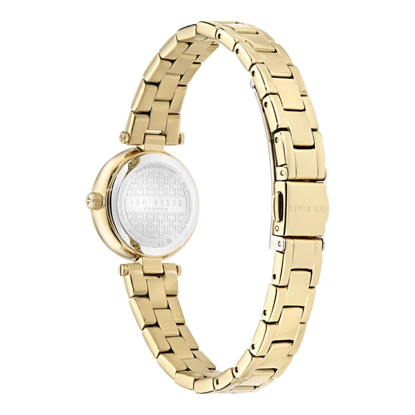 Ted Baker Jolyye Quartz Analogue Watch - Imagen 4