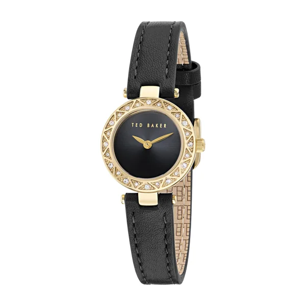 Ted Baker Jolyye Quartz Analogue Watch