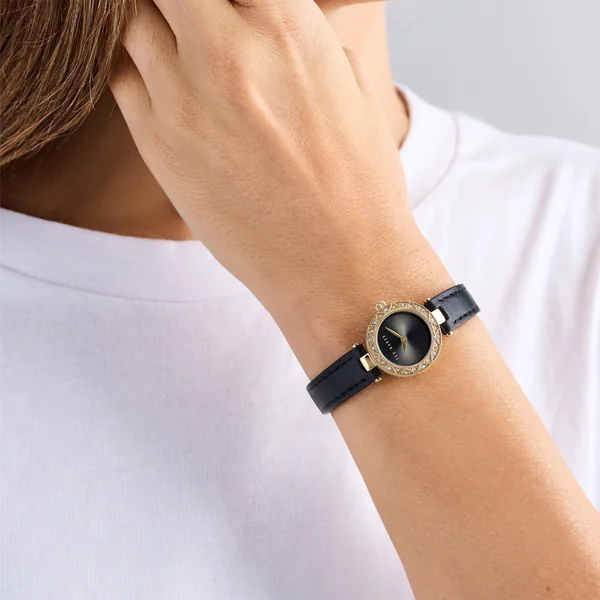 Ted Baker Jolyye Quartz Analogue Watch - Imagen 2