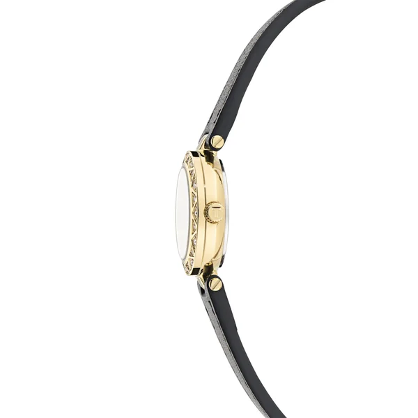 Ted Baker Jolyye Quartz Analogue Watch - Imagen 3