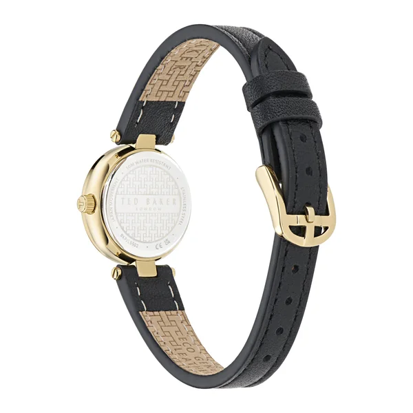 Ted Baker Jolyye Quartz Analogue Watch - Imagen 4