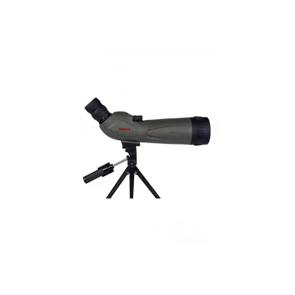 Telescopio Tasco FC 20-60x60 - 45°