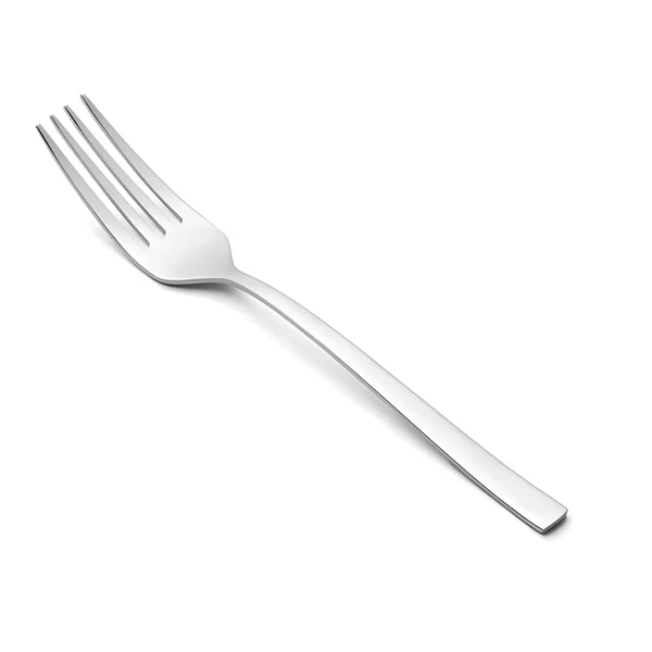 Tenedor de lunch de 16 cm Capri - Arcos