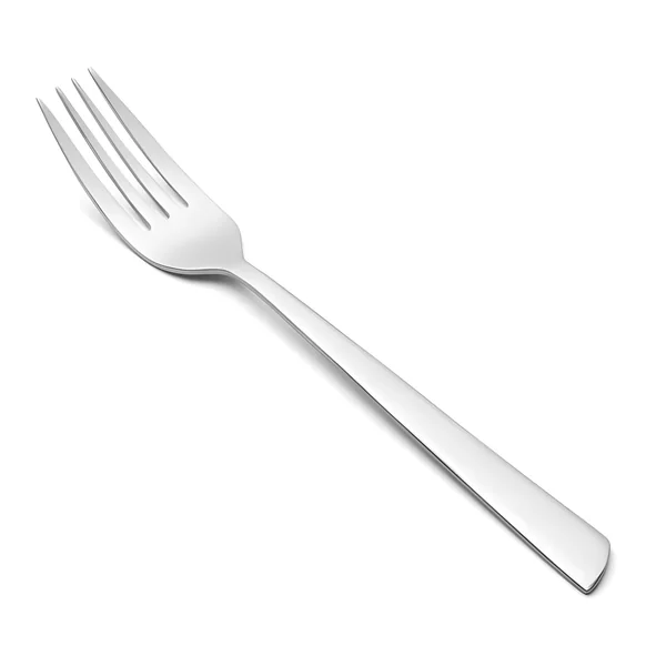 Tenedor de mesa de 20 cm Toscana - Arcos