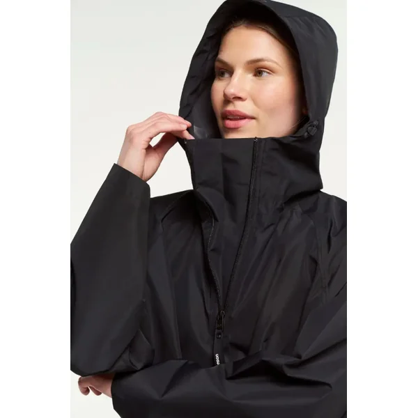 Tenson Drizzle Poncho U S/M