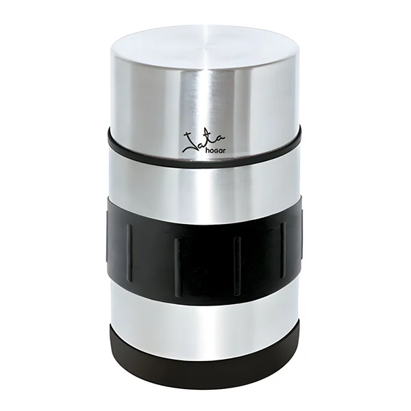 Termo para sólidos de 750 ml inoxidable - Jata