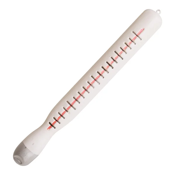 Termómetro de enfermera - 34 cm - Imagen 2