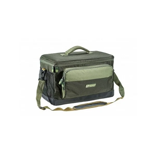 Thermo bag Premium XL