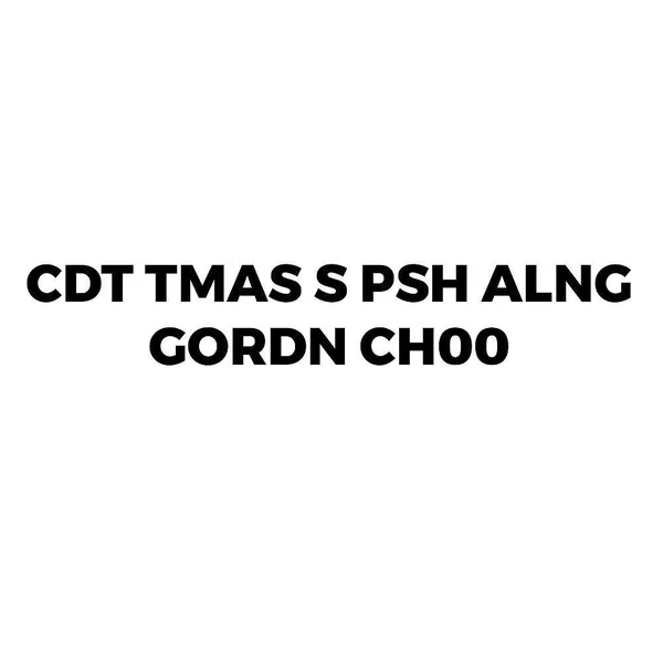 Thomas and Friends S Push Along Ch00 Gordon