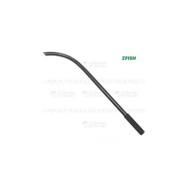 THROWING STICK 26MM ZFISH