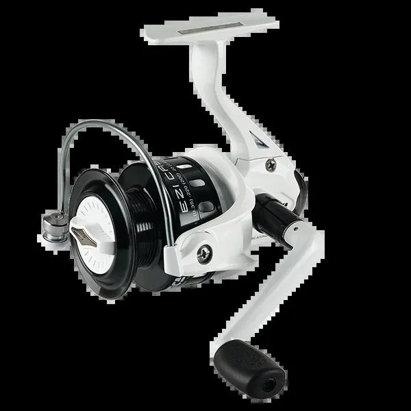 Tica Ezicast - EC2500