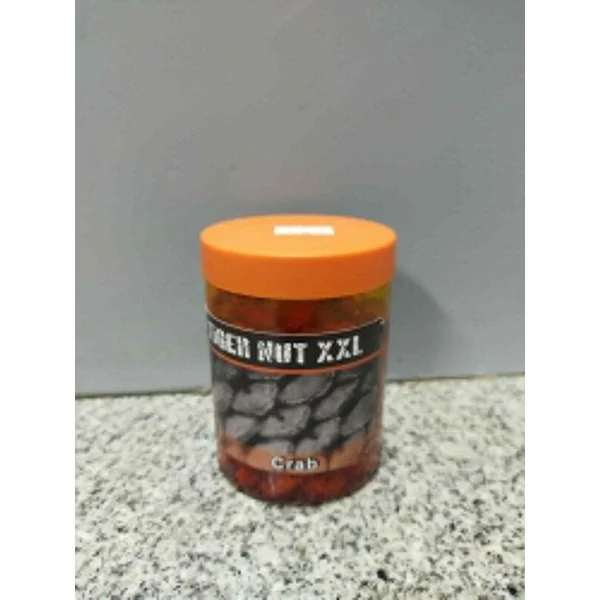 TIGER NUT XXL 300ML