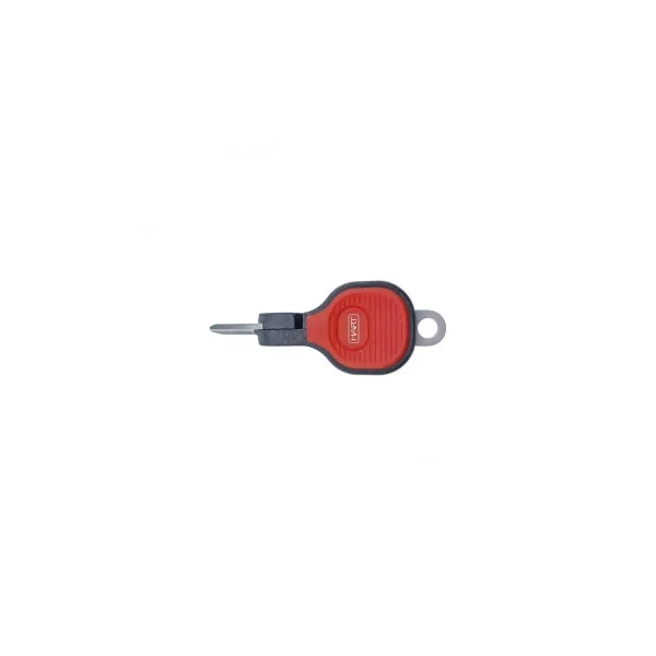 Tijera HART BUTTON - Imagen 2