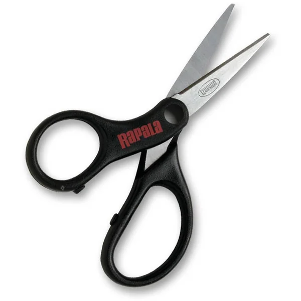 Tijeras Rapala