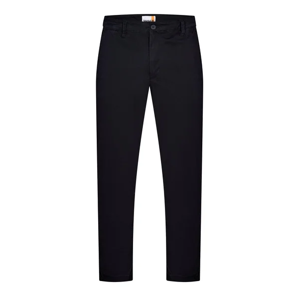 Timberland Men's Twill Chinos