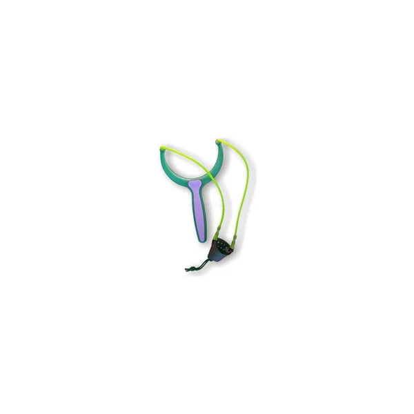 TIRADOR TWIN COLOR STONFO