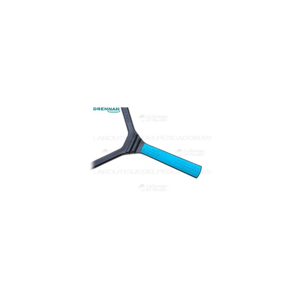 TIRADOR WAGGLER RANGE LIGHT DRENNAN - Imagen 3