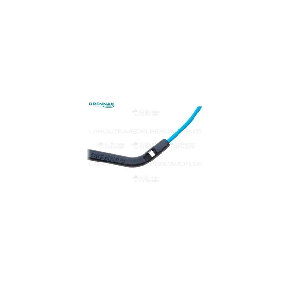 TIRADOR WAGGLER RANGE LIGHT DRENNAN - Imagen 5