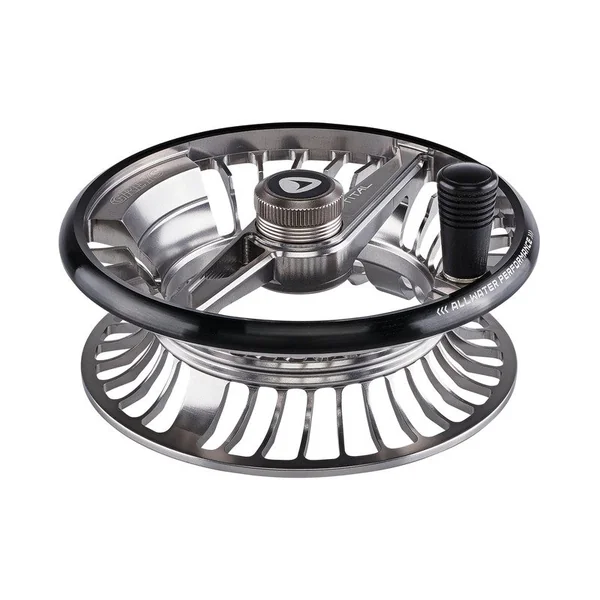 TITAL Spare Spool - Imagen 2