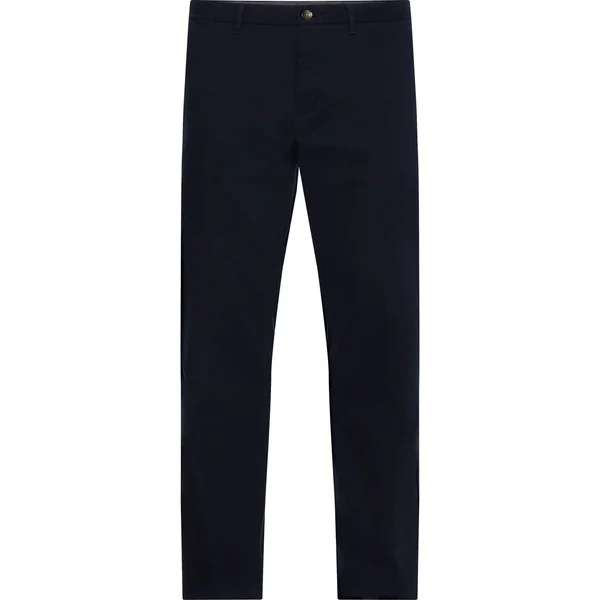Tommy Hilfiger Denton Chinos
