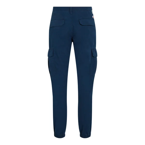 Tommy Jeans Ryan Ripstop Cargo trousers