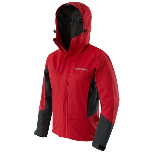 Traje Finntrail Sierra - Imagen 2