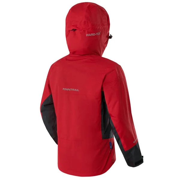 Traje Finntrail Sierra - Imagen 3