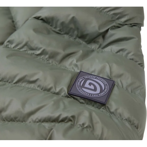 Trakker Base XP Plus Chaqueta XXXL - Imagen 2
