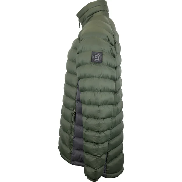 Trakker Base XP Plus Chaqueta XXXL - Imagen 4