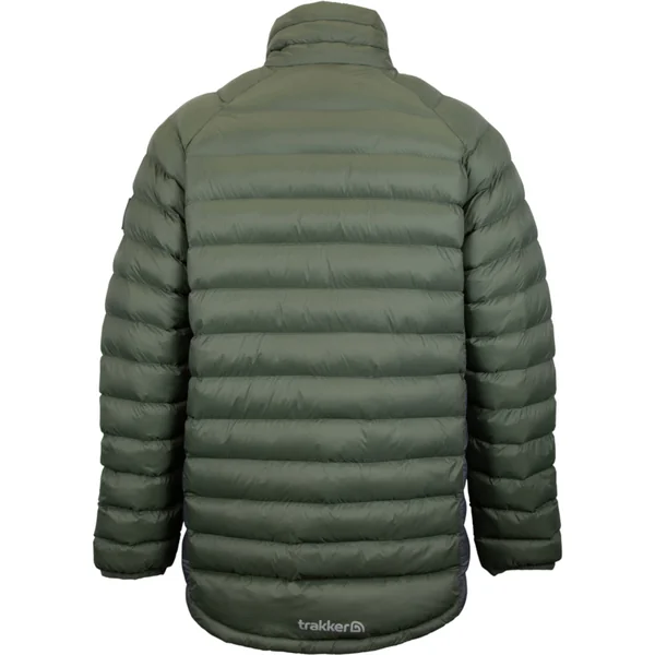 Trakker Base XP Plus Chaqueta XXXL - Imagen 5